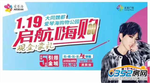 1610315287e51bd6945650.jpg 1610315287e51bd6945650.jpg