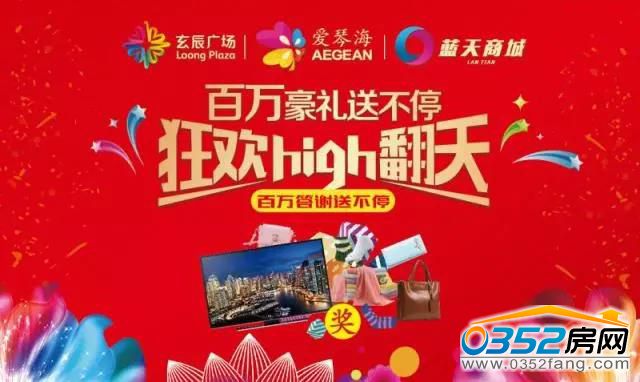 181734421fbec345b19170.jpg 181734421fbec345b19170.jpg