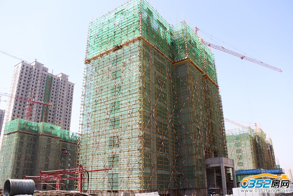 08162841f91308912f6791.jpg 08162841f91308912f6791.jpg