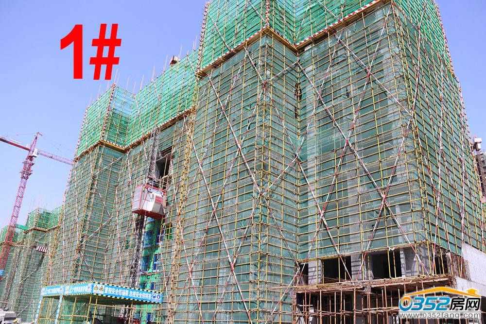 08162903ebb7ff1dbf5272.jpg 08162903ebb7ff1dbf5272.jpg