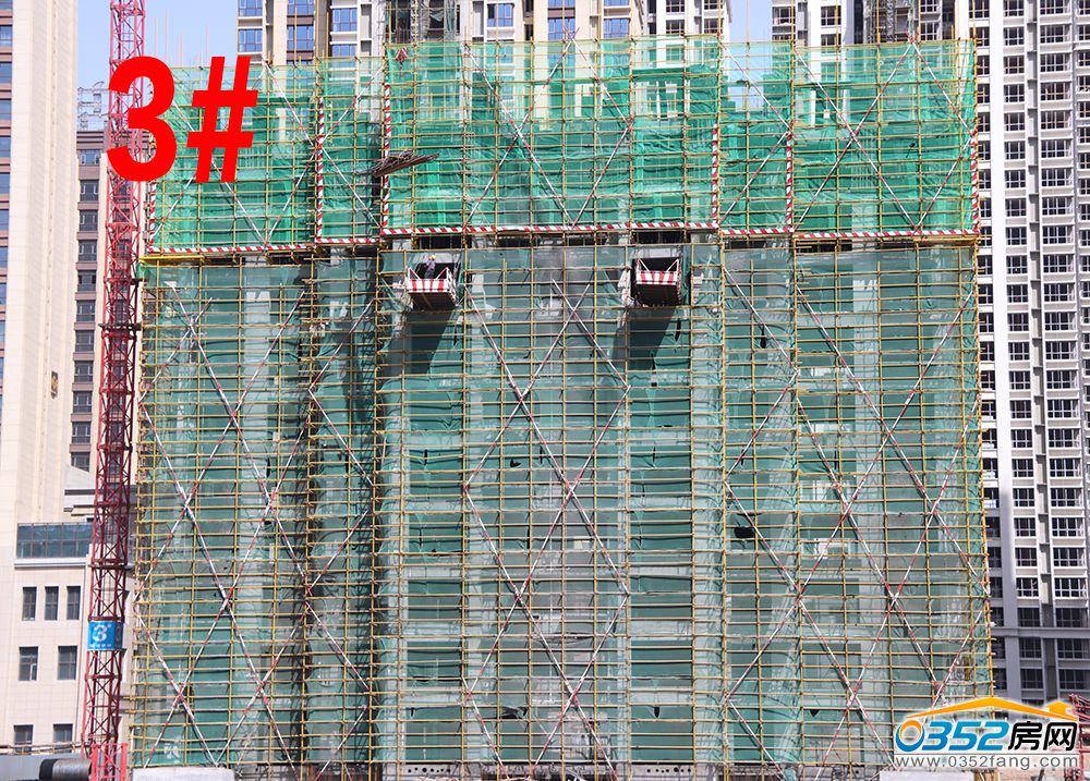 08163335305c1724851326.jpg 08163335305c1724851326.jpg