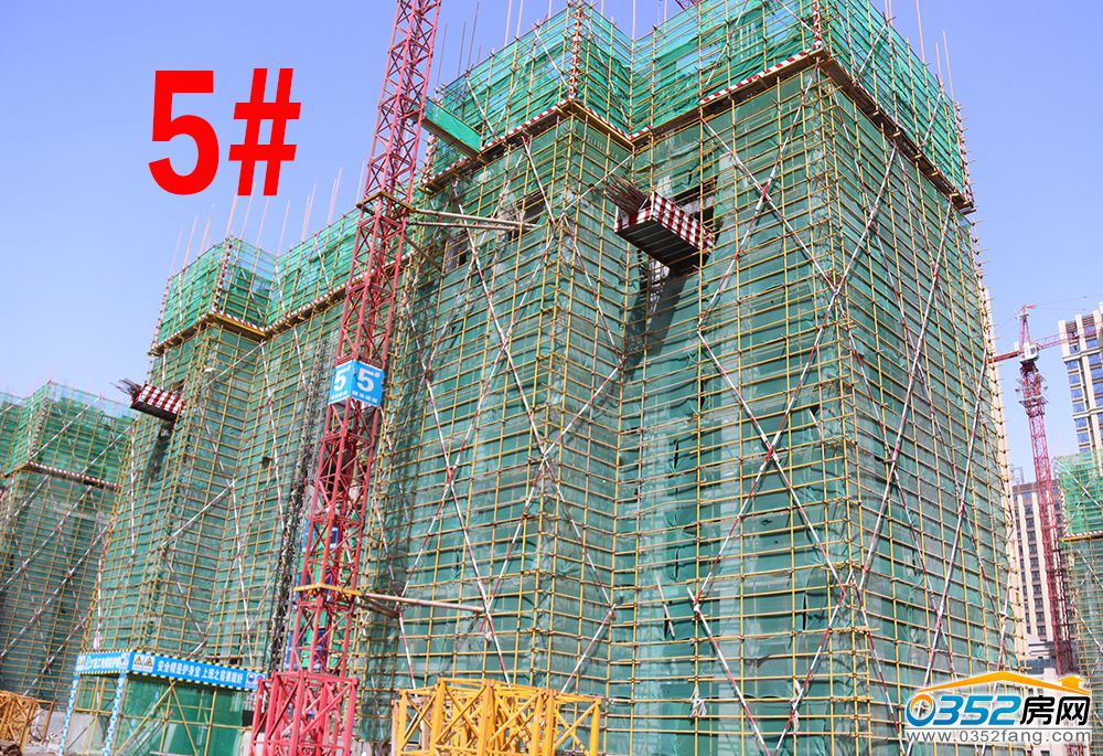 0816341600972174885321.jpg 0816341600972174885321.jpg