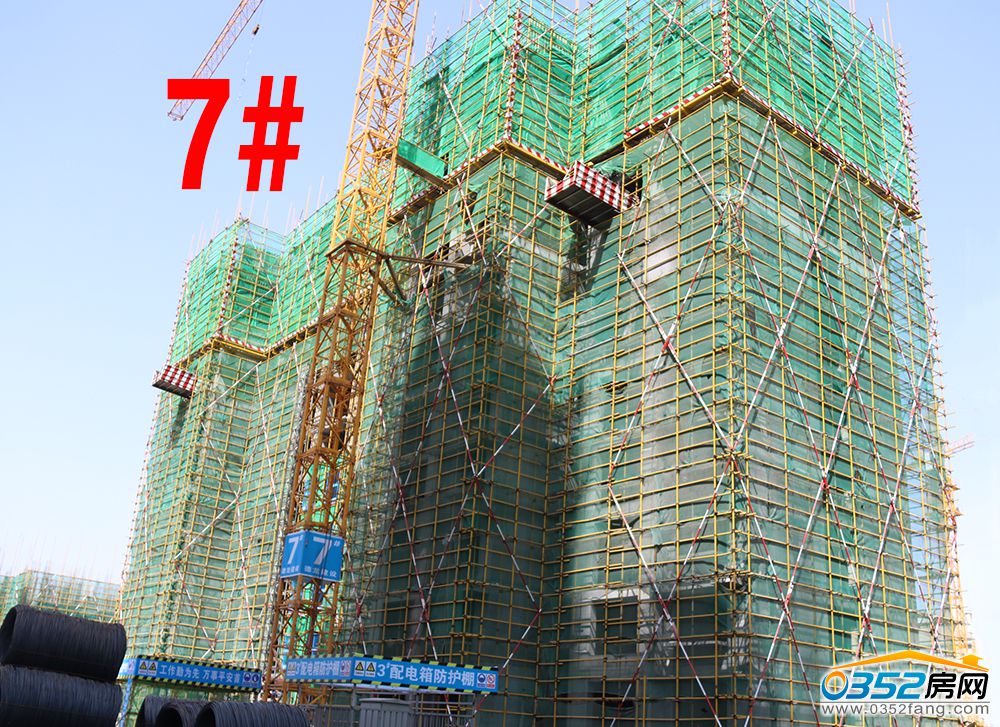 081634394a1ece4b2f9977.jpg 081634394a1ece4b2f9977.jpg