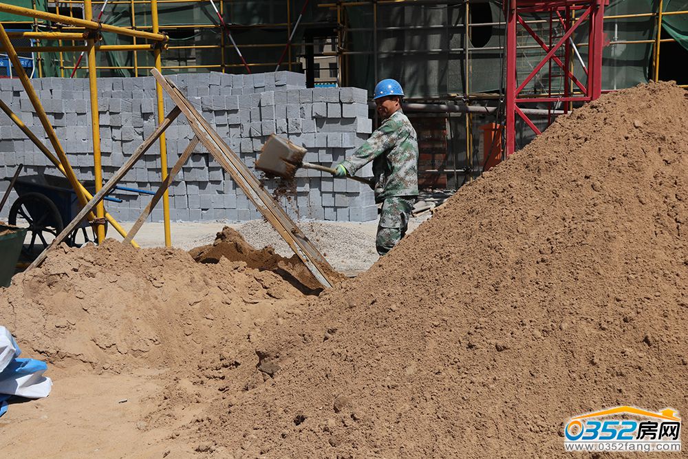 281544396d5a2d71da7844.jpg 281544396d5a2d71da7844.jpg