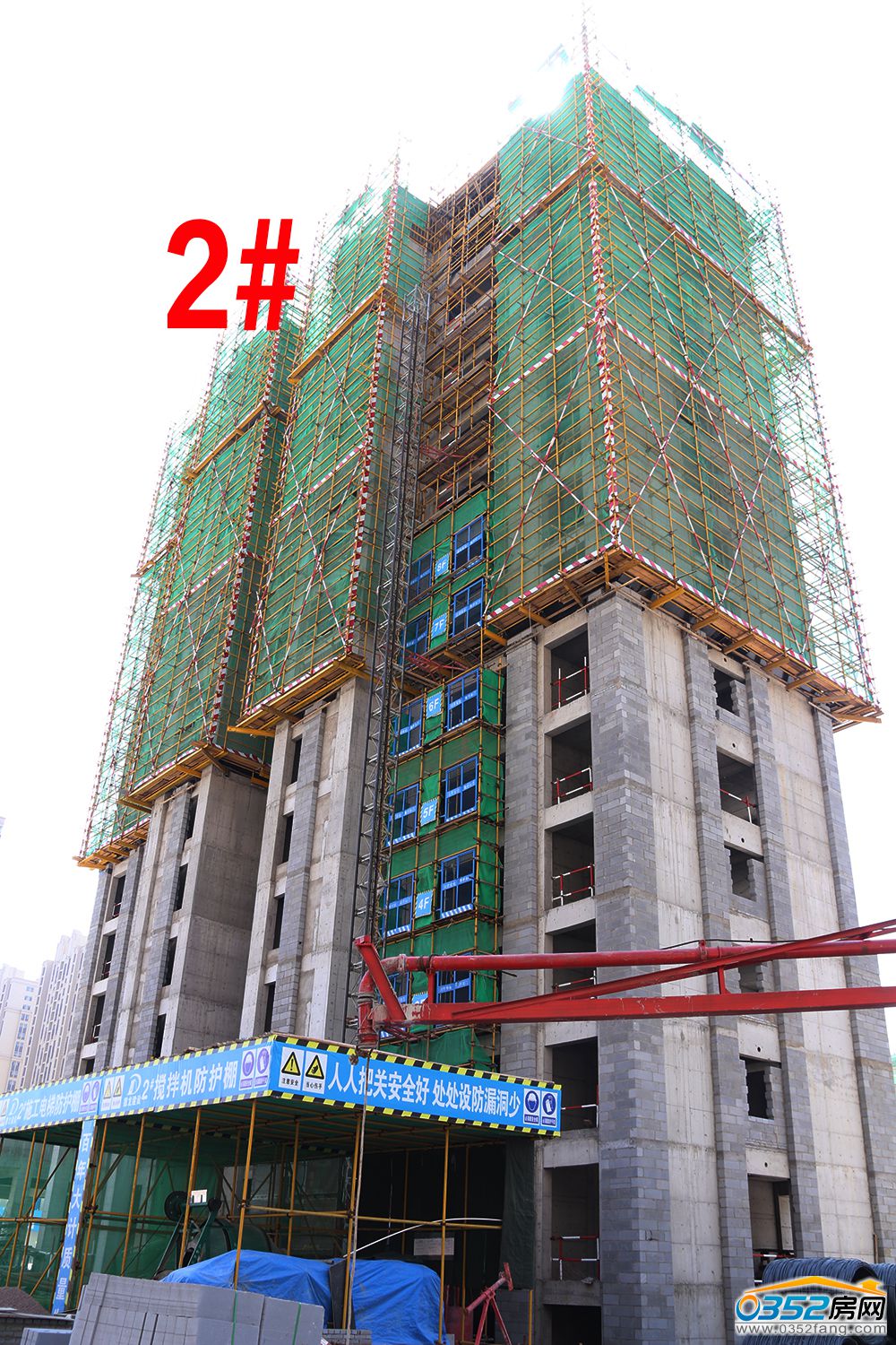 28154540e0430f3a276556.jpg 28154540e0430f3a276556.jpg