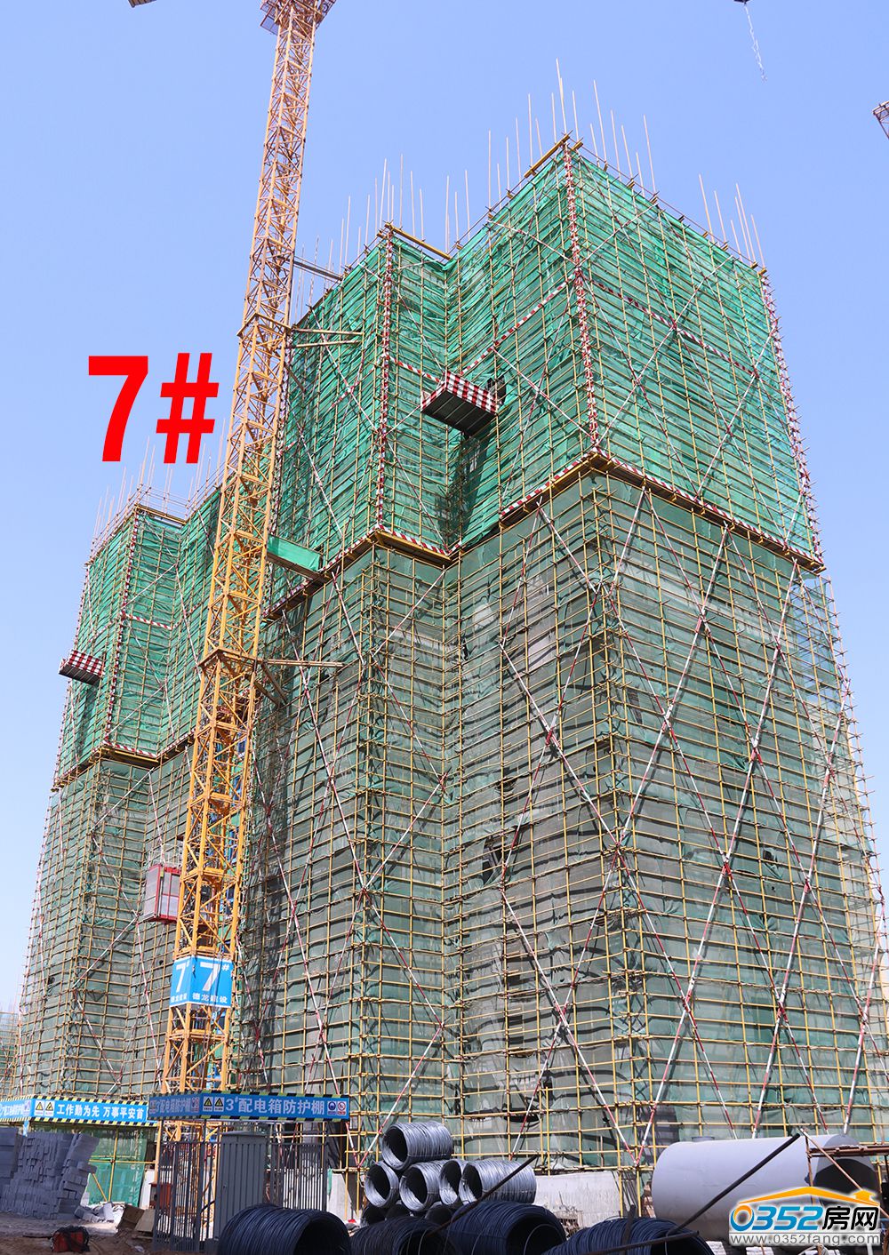 28154713a44f2d56a80023.jpg 28154713a44f2d56a80023.jpg