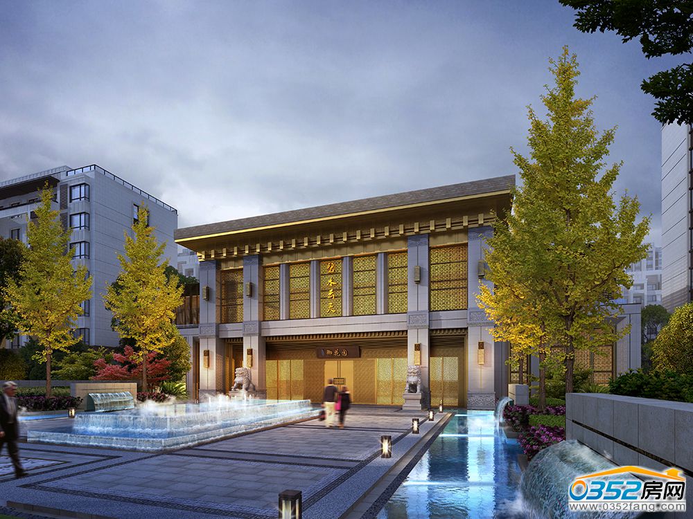 28172214865db132750575.jpg 28172214865db132750575.jpg