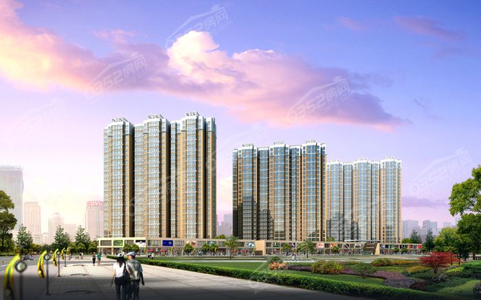 22161510a84a7387051334.jpg 004.jpg