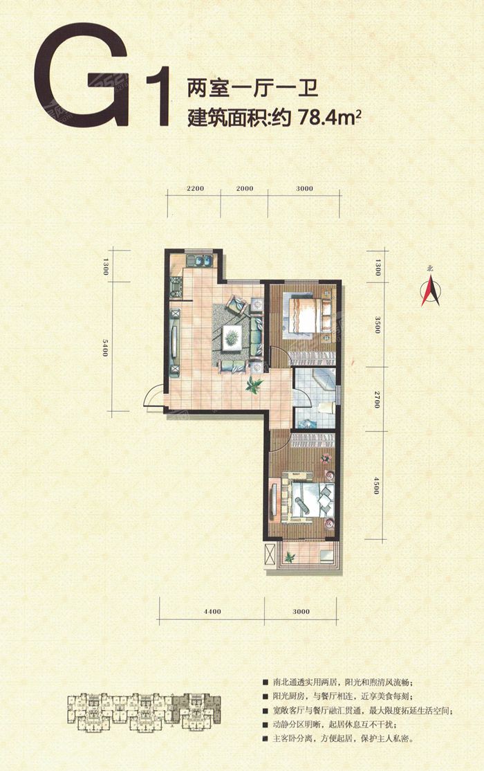 241629316678a7ac585486.jpg CCI20180427_0003.jpg