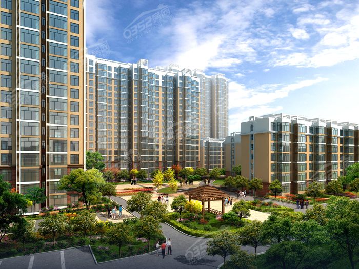 25162453dd3f80b7cf6299.jpg 3.jpg