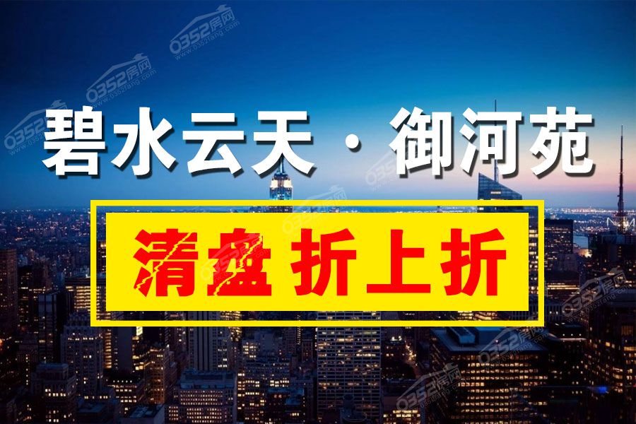 0118084543dc1d84d81010.jpg 0118084543dc1d84d81010.jpg