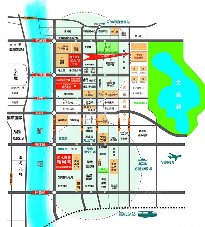 0118102579d4cc16138641.jpg 0118102579d4cc16138641.jpg