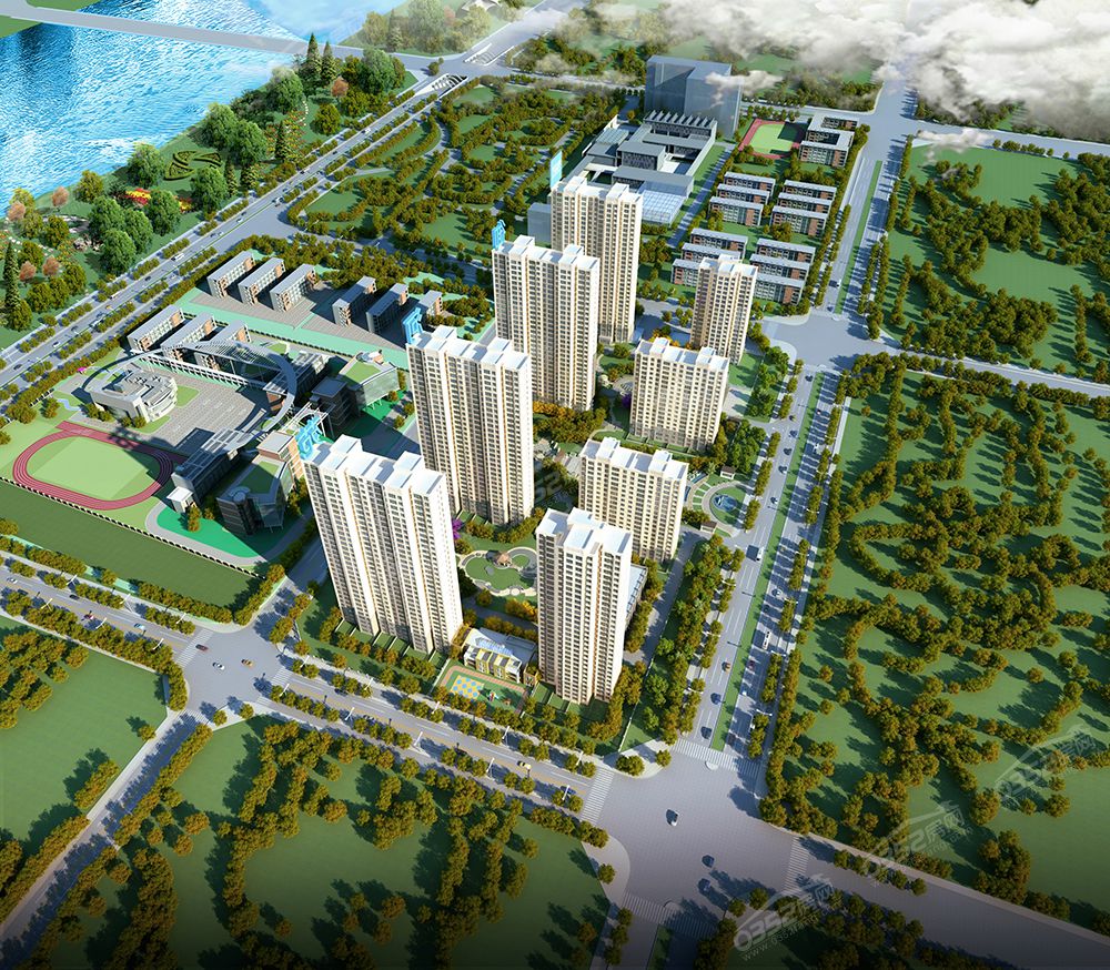 011810514a3429b9794098.jpg 011810514a3429b9794098.jpg