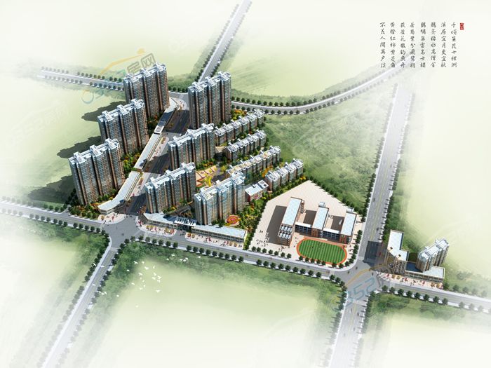 08113616a6ad77ff4d0605.jpg 002++g.jpg