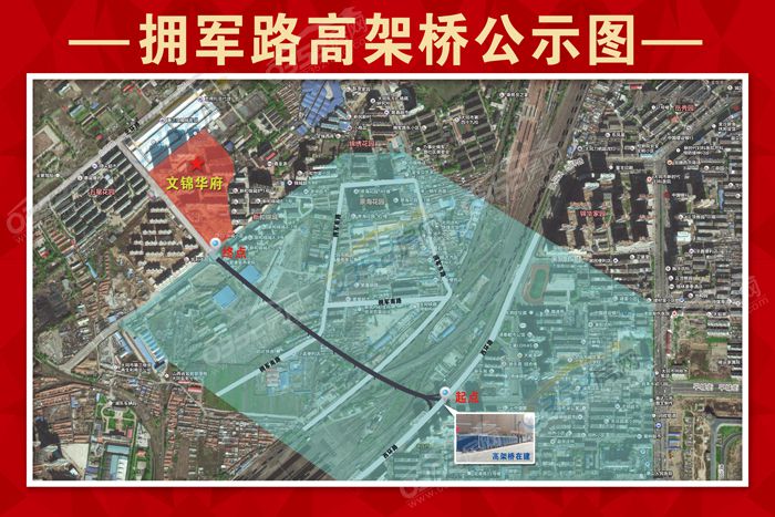 08113709a8ac0b79aa1305.jpg 5.jpg