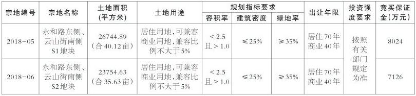 151133144f6676e7891320.jpg 151133144f6676e7891320.jpg