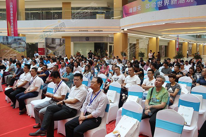 0916440491a5cbf49b1474.jpg 微信图片_20180709163640.jpg