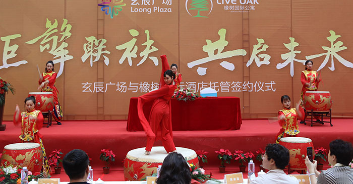 091644305f3d737f3b6314.jpg 微信图片_20180709163608.jpg