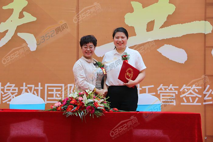 09164507753b9070169626.jpg 微信图片_20180709163621.jpg