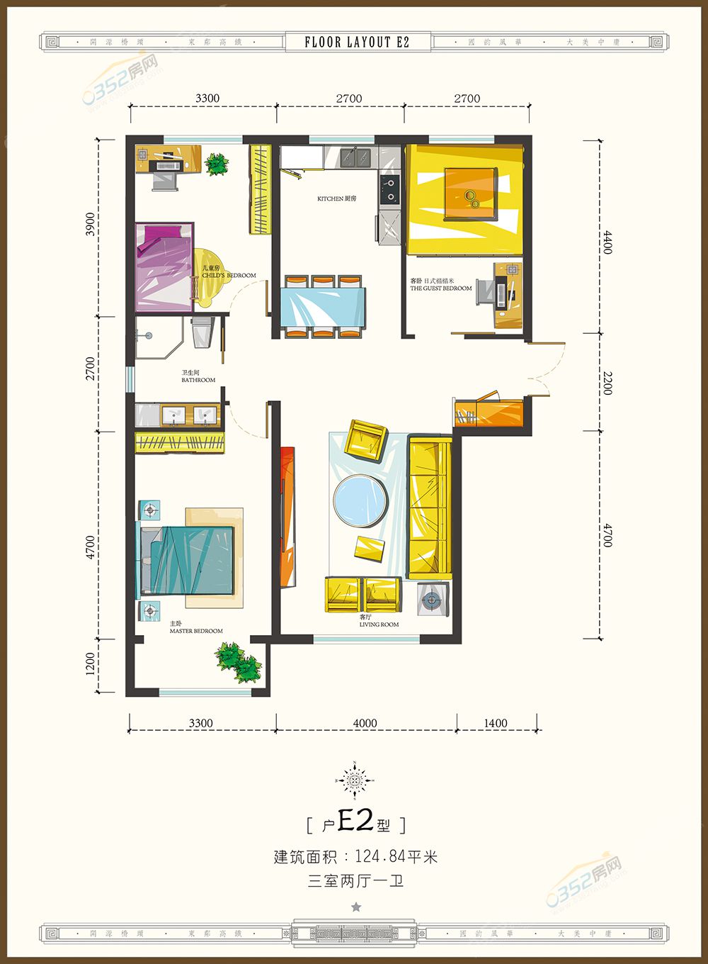 10095021f70fa2596b9634.jpg 10095021f70fa2596b9634.jpg