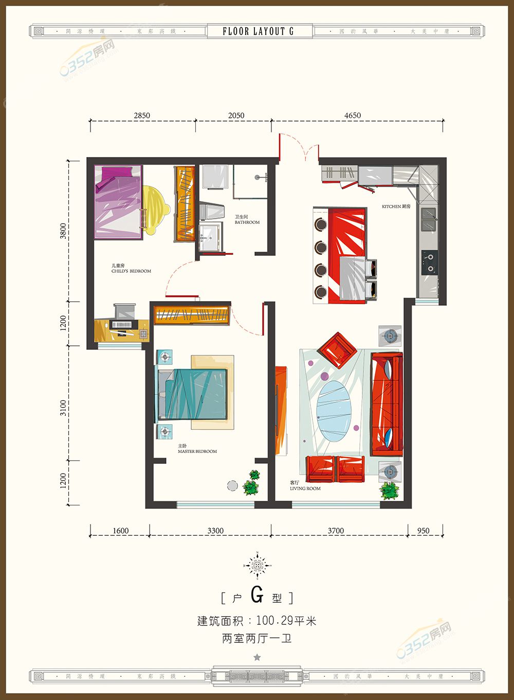 17092028ccefd081b93330.jpg 17092028ccefd081b93330.jpg