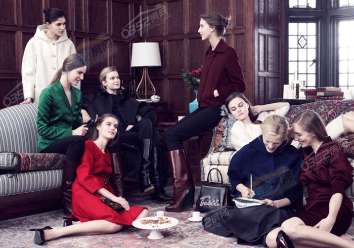 1709275950acc63bfd2114.jpg 6eed44d4nb82fc32cf35d&690.jpg