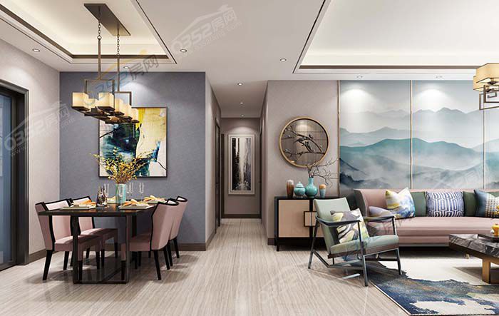 170935160f7affd6fe0433.jpg 175220bs3aa80t6mmfar33.jpg