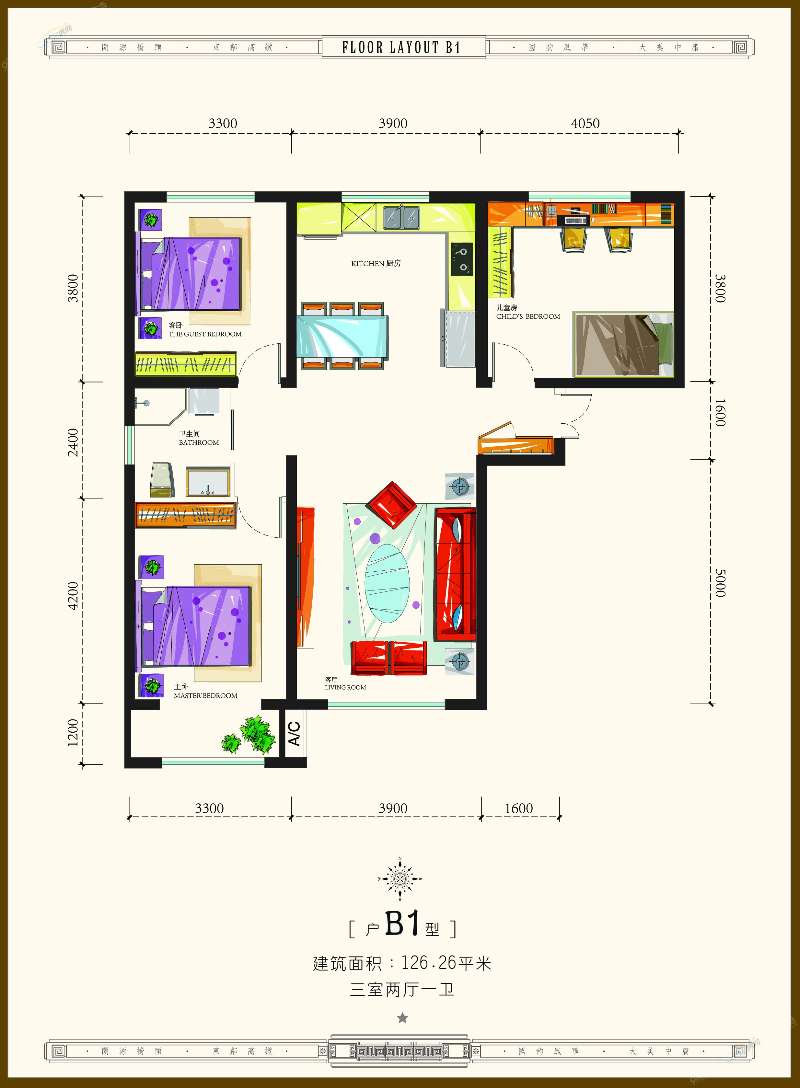 26102235bca226bb533439.jpg 26102235bca226bb533439.jpg