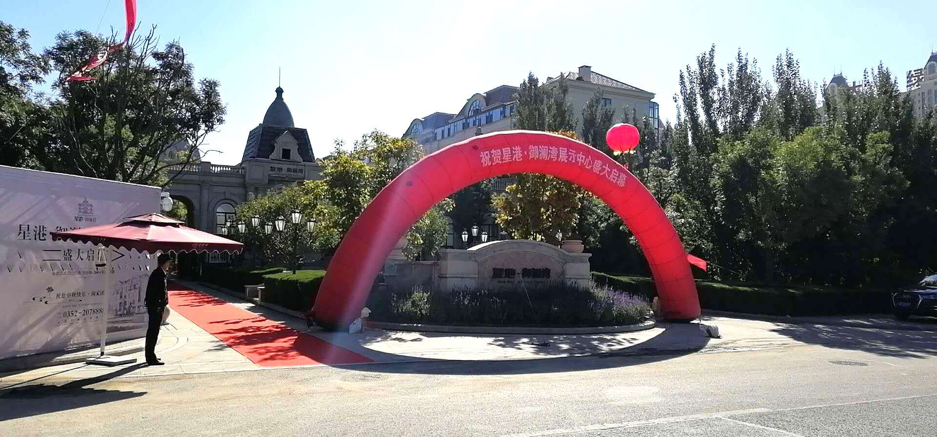 26114044e63da8b4ec6920.png 26114044e63da8b4ec6920.png