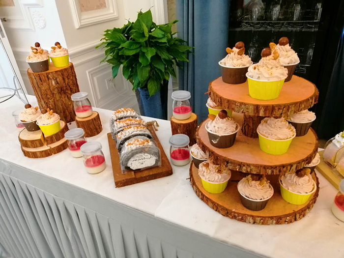 26114522ba5426056d6240.png 图片3.png