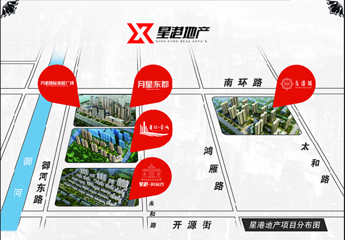 26115307340f3e5ce90113.png 五盘联动.png