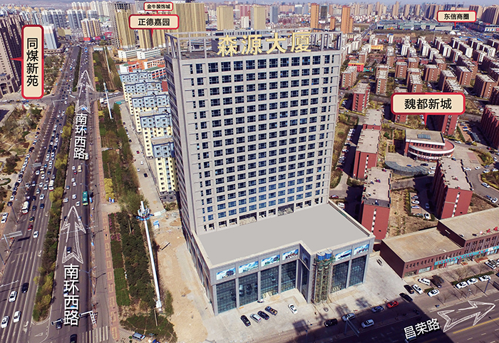 261714588ad90f40983285.jpg 实景图.jpg