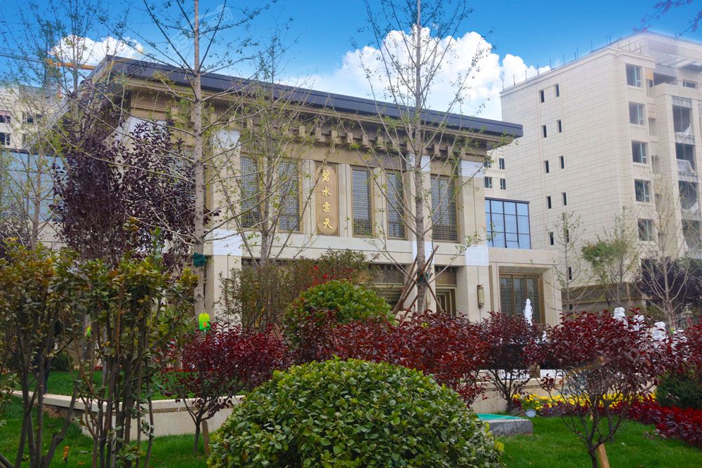 29172321eec280567f7757.jpg 29172321eec280567f7757.jpg