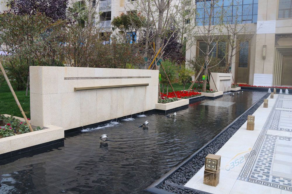 291724150417904f306844.jpg 291724150417904f306844.jpg