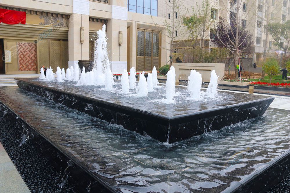 29172431c57b49e7fe1932.jpg 29172431c57b49e7fe1932.jpg