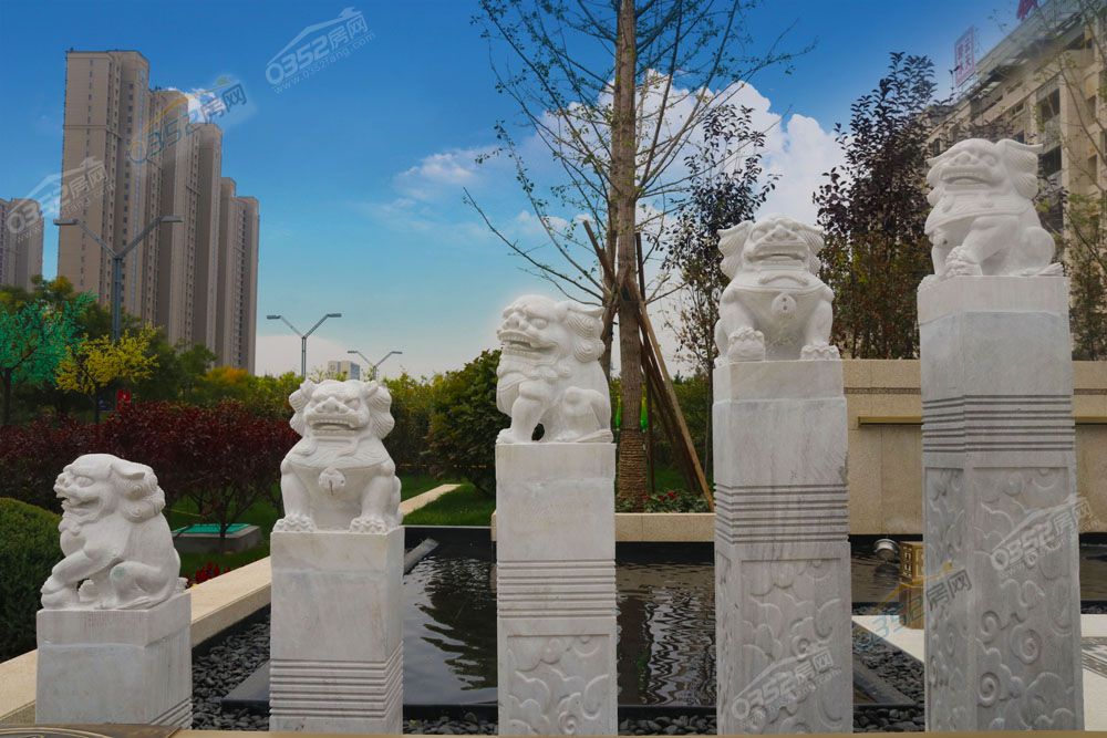 29172453e9052997de7972.jpg 29172453e9052997de7972.jpg