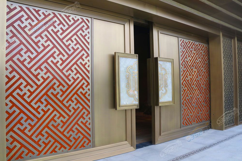 29172523f1a00b6f084839.jpg 29172523f1a00b6f084839.jpg