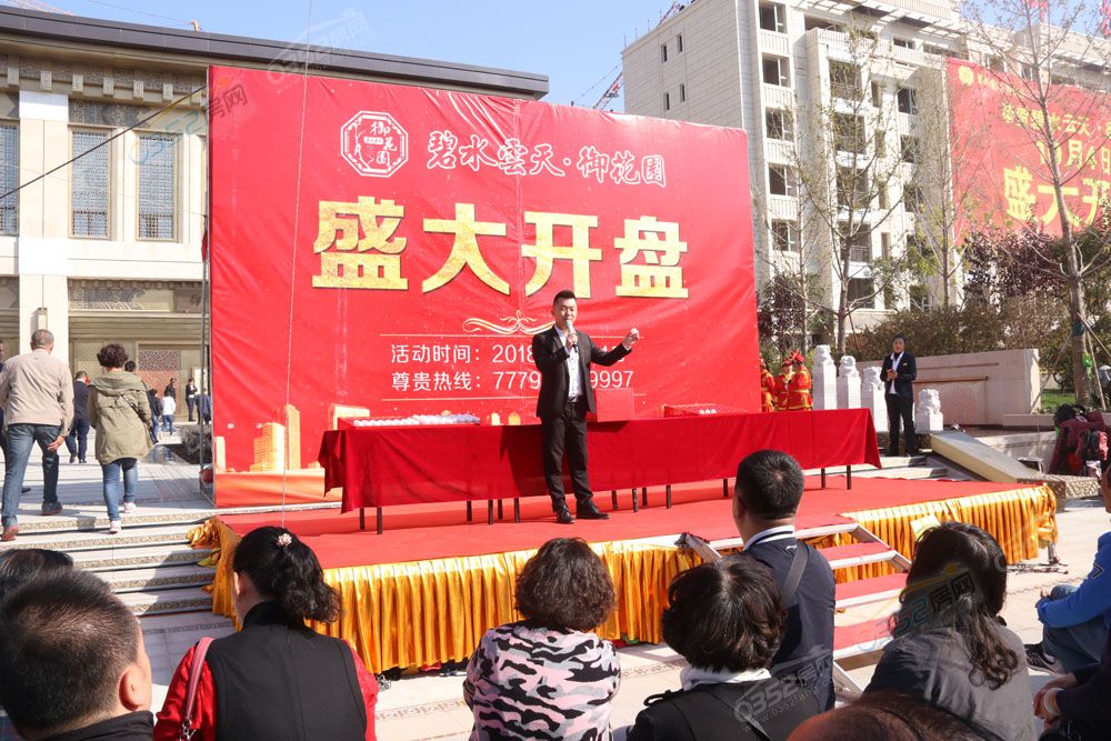 051622210210a4c0fe2815.jpg 051622210210a4c0fe2815.jpg