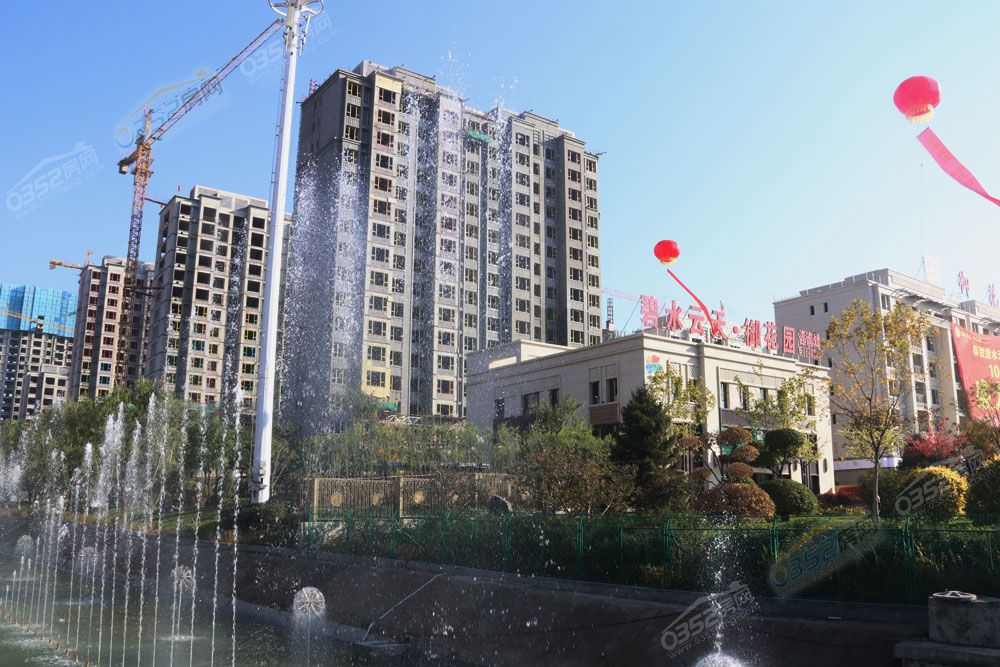 05162325b76b04fef93415.jpg 05162325b76b04fef93415.jpg