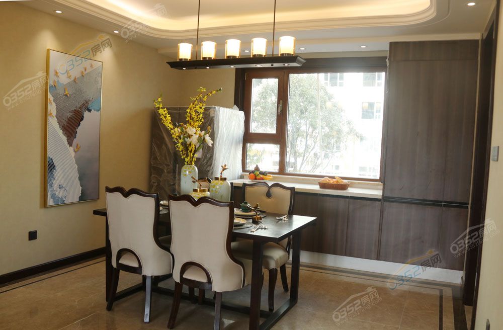 0516235639d02e97515973.jpg 0516235639d02e97515973.jpg