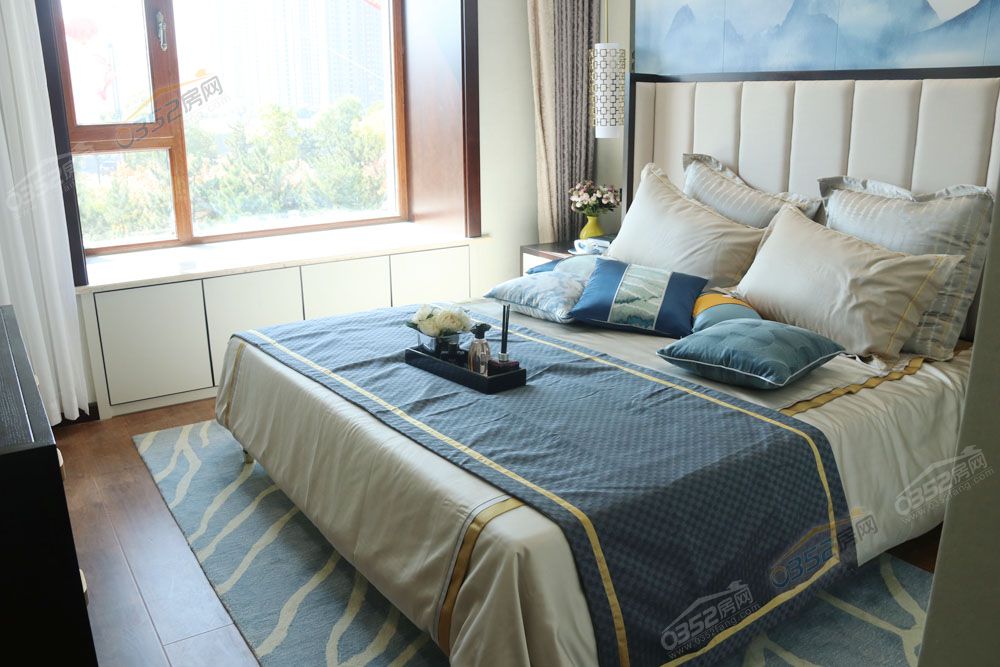 05162428827d48b3fa0364.jpg 05162428827d48b3fa0364.jpg