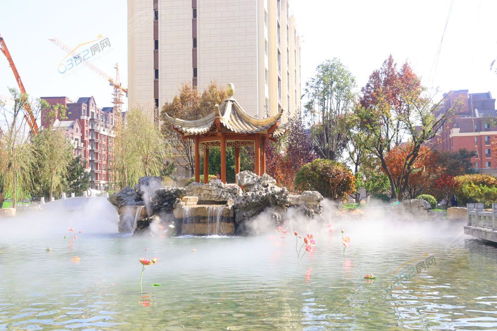 051625583e41fb5c6c7982.jpg 051625583e41fb5c6c7982.jpg