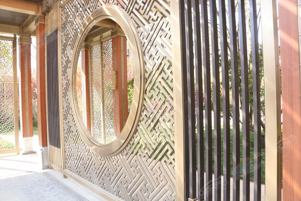 0516262937682abfc74267.jpg 0516262937682abfc74267.jpg