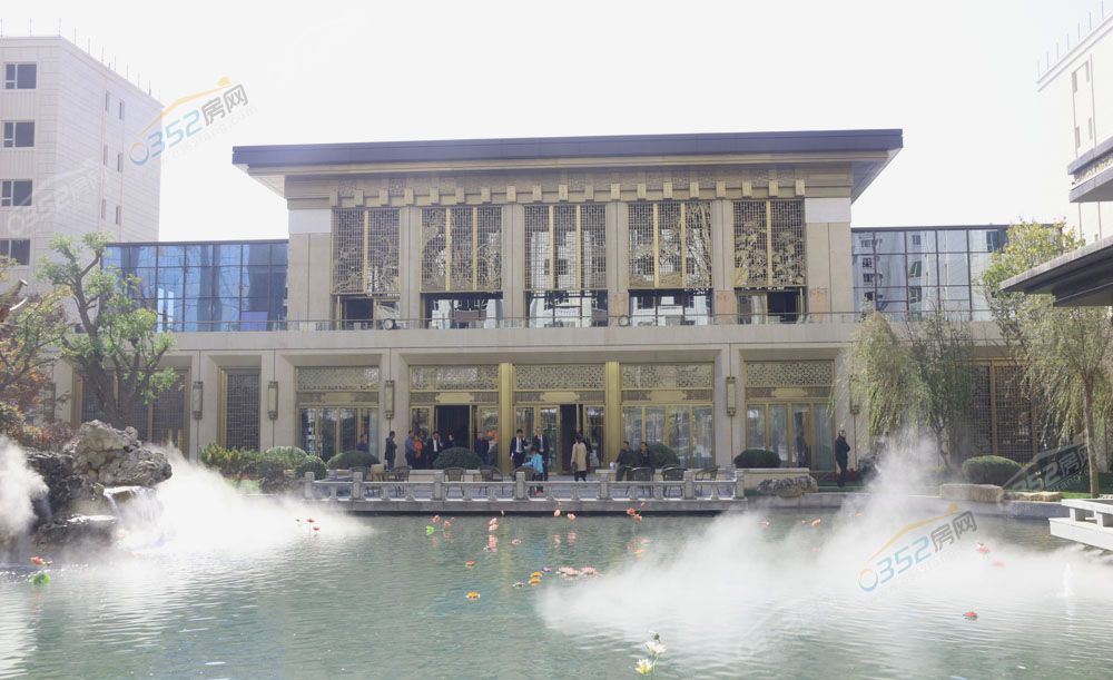 05162652f48c73eaf86718.jpg 05162652f48c73eaf86718.jpg