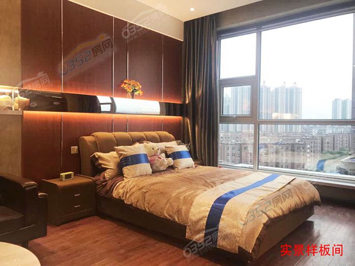 13133740d5008d64472013.jpg 样板间.jpg