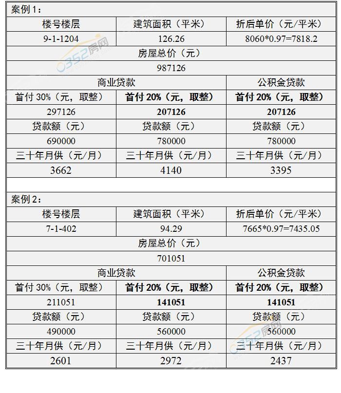 16095722807814c9b12668.jpg QQ截图20181016095627.jpg