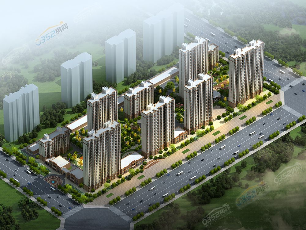 161003539f952e3c775396.jpg 161003539f952e3c775396.jpg