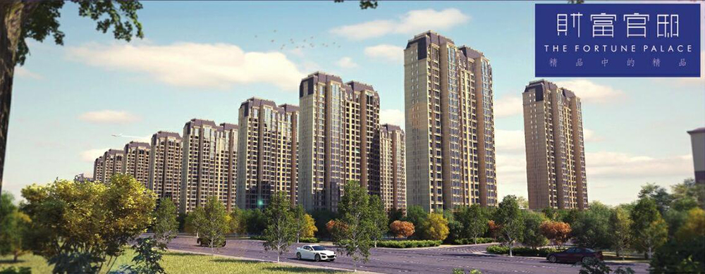 170935240756242f0a2635.jpg 170935240756242f0a2635.jpg