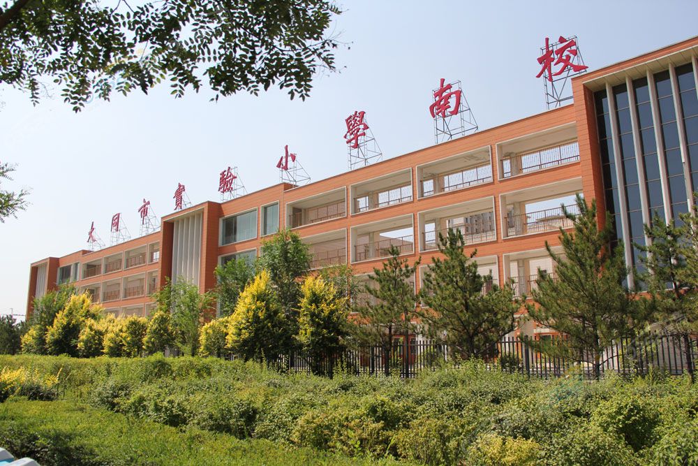 241611005ffd5d44951062.jpg 241611005ffd5d44951062.jpg