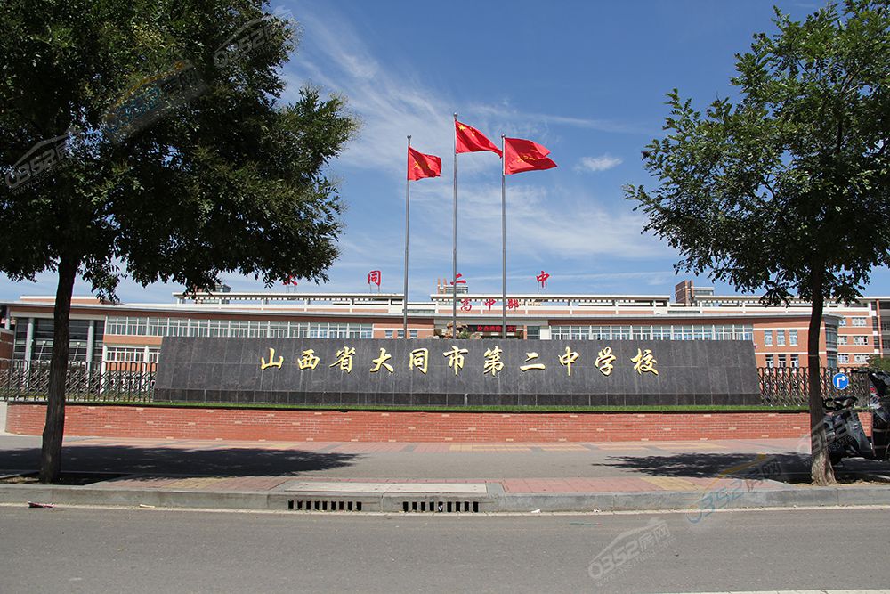 24161230ceb189fb701377.jpg 24161230ceb189fb701377.jpg